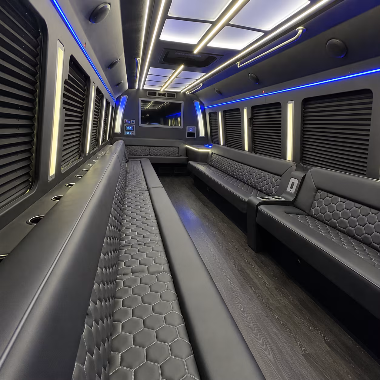corporate travel to sacramento san francisco and beyond