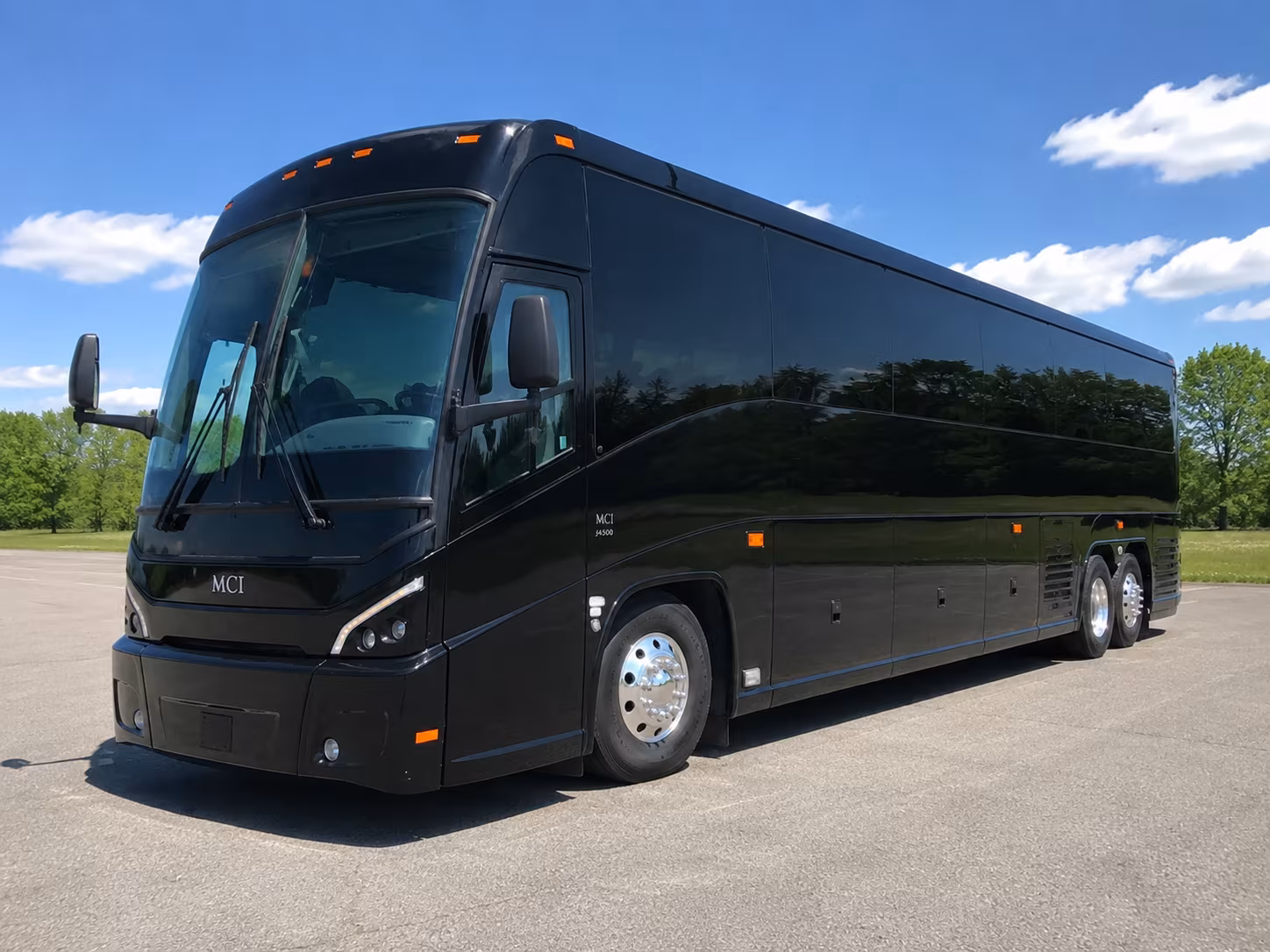 stockton charter bus tours to yosemite national park and crater lake national park